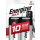 Bateria lub akumulatorek ENERGIZER MAX D LR20 2 szt.